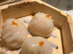 -陶陶居酒家(新天地店)