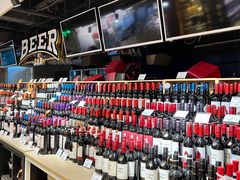 -G-Super 绿地优选(徐汇绿地缤纷城店)