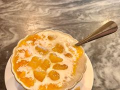 -玫瑰甜品(文明路店)