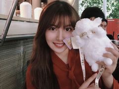 -BeauTea水仙(coco park店)