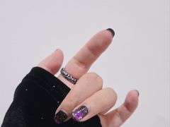 -海底捞火锅(大融城店)