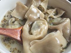 -顶特勒·黄鱼馆·特色菜(上海大世界店)