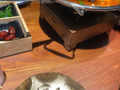 -忘不了·酸菜鱼·28年老南京菜(原北圩路店)