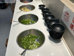 -陈记顺和潮汕牛肉火锅(韩江路店)