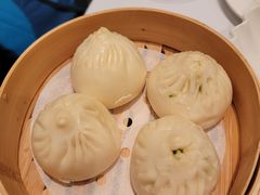 -苏浙汇(朝外店)