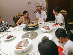 -小八仙·宴(三峡茶庄店)