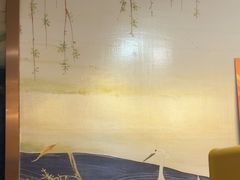 -悠然湯·汗蒸汤泉会馆