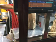 -秋栗香(地安门店)