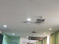 -大连何氏眼科医院