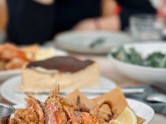 -城市露台景观餐厅(淮海路店)