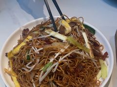 -添好运(武商MALL店)