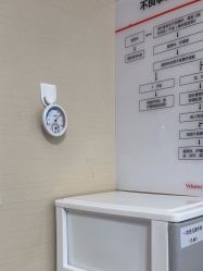 -上海玫瑰医疗美容医院