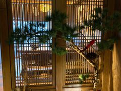 -九田家黑牛烤肉料理(无锡T12店)