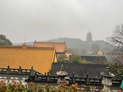-海南文笔峰盘古文化旅游区