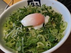 -牛角日本烧肉专门店(小樽店)