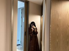 -广州粤海喜来登酒店