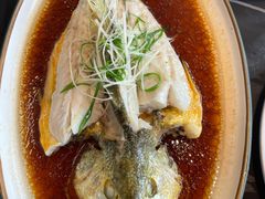 -鑫悦楼煎蟹·16年海鲜大排档
