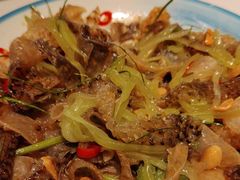 -滋粥楼·顺德菜(番禺广场总店)