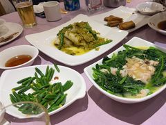 -顺风海鲜港(长寿路店)