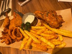 -必胜客(远大路店)