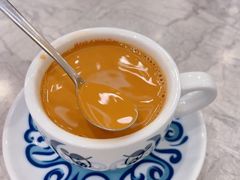 -翠华餐厅(正佳广场店)