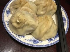 -熙盛源(凤凰街店)