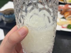 -红叶日本料理(三八广场店)