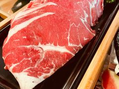 -湊湊火锅·茶憩(皇姑万象汇店)