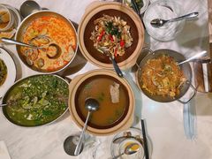 -星怡会·新加坡新美食(苏州中心店)