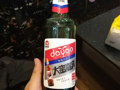 -粘豆包铁锅炖二部(温泉街店)