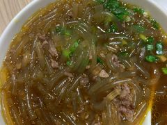 -知味观(湖滨总店)