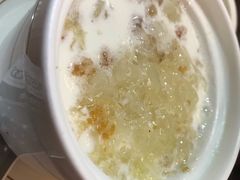 -黄祥华养生堂·炖汤·营养蒸饭(岭南天地店)