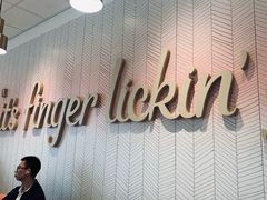 -肯德基(金爵万象店)