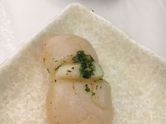 -元气寿司(金光华店)