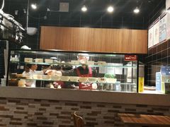 大堂-泰熙家(大寨路店)