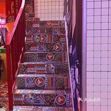 熊🐻泰泰  藏在龙洞的平价泰国🇹🇭菜馆