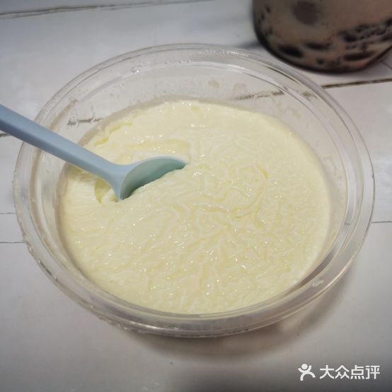 桥头排骨(一马路店)
