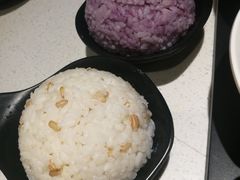 -新仙清汤牛腩(铜锣湾店)