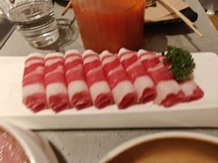 -海底捞火锅(珠影星光城夜宵主题店)