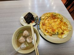 -圆宝台湾小吃(迎津街店)