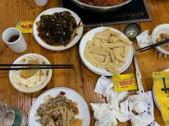 -专业跳跳蛙·彭彭老铺(步行街店)
