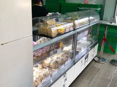 -闻酥园(青羊区文殊坊店)