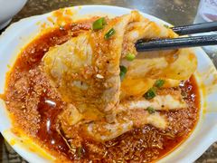 -牛王庙(龙华花园店)