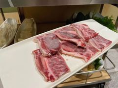 -海底捞火锅(锦艺城店)