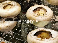 -隐家本格烧肉(万达广场店)