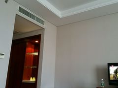 android_upload_pic-南京国际博览中心酒店