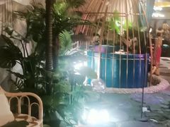 -泰谷玲抓龙筋SPA·泰式按摩(五一广场店)