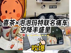 -丰盛里