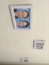 -天津健丽·去眼袋医疗美容机构