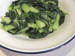 -柴米油盐(土菜院子店)